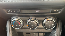 Mazda 2 1.5 e-Skyactiv G MHEV GT Sport 5dr Petrol Hatchback